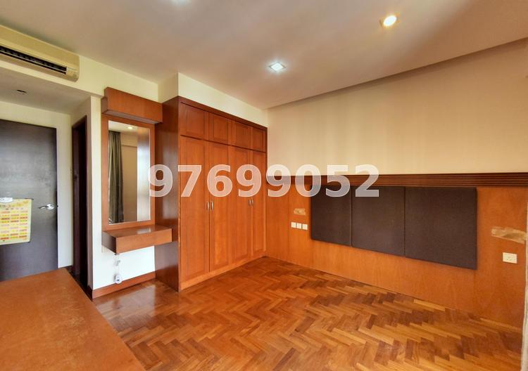 East Meadows (D16), Condominium #129463012